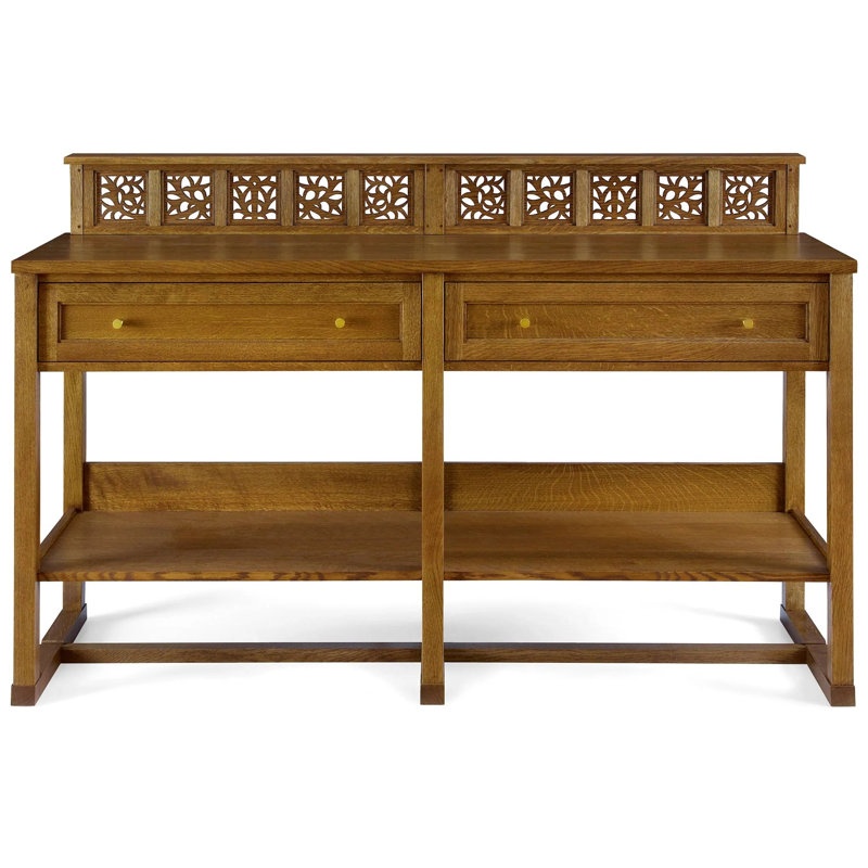 Surrey Hills Server With Gallery