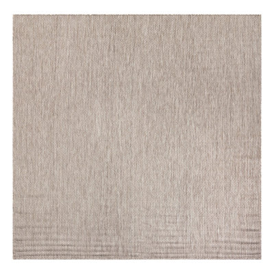Bembry Beige Area Rug