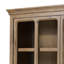 DAWES Display Stand-427588369