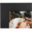 Cadre photo articulé Arianit-2045872531-2045867593
