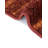 Alair Abstract Indoor Rug-17138652