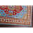 Wool Indoor Rug