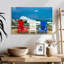 Chaises Gillard patriotiques Gillard-107682704