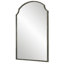 Miroir Keit-1182678968