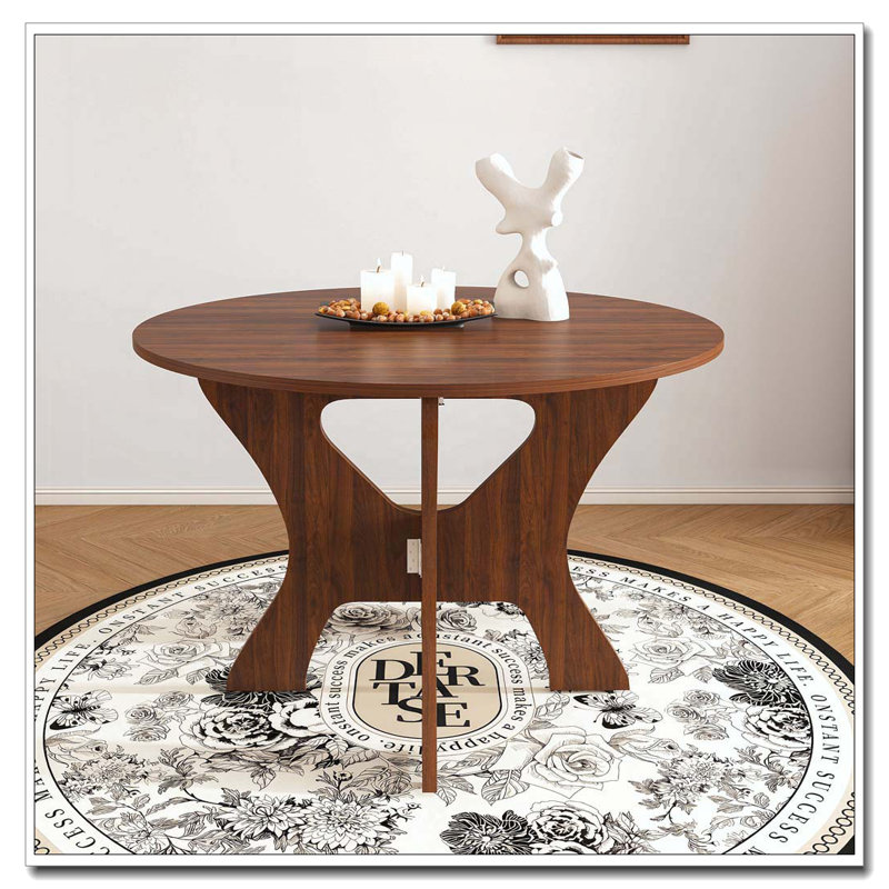 Fauteuil pivotant en chenille 31,89 po