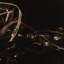 Nero Painting by Dan Hobday-1684649535