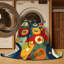 Tapis Funky Glow-512225834