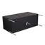 Freestanding Bathroom Vanity, Storage Cabinet with Soft Closed Doors