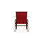 Chaise de patio Askar-20102120-20102118-20102137