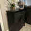 Customer photo 2 of 4
