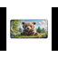 Polyester Desk Pad-1415268070