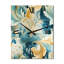 Jalisse - Horloge murale bohémienne et éclectique-1442301636