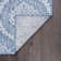Abigayle Indoor / Outdoor Rug
