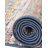 Hulsey Striped Indoor Rug-748017658-776814050