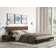 Foundry Select Landin Platform Bed & Reviews | Wayfair