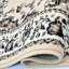 Alizeh Oriental Area Rug-1321493825