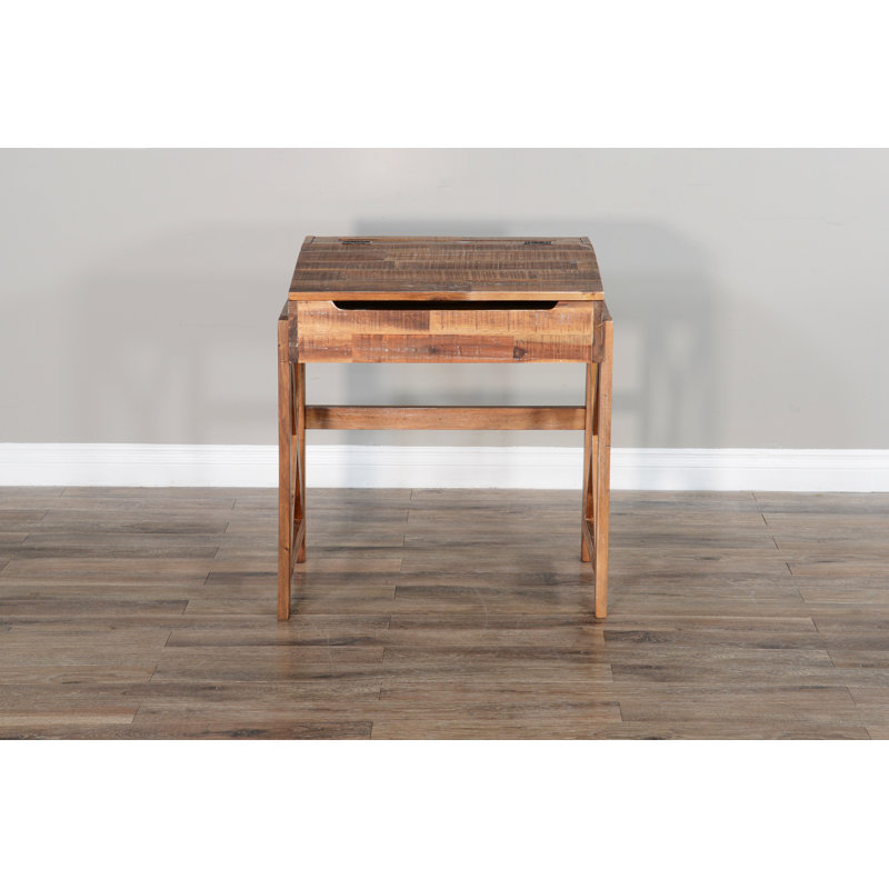Bureau d'écriture Southwick
