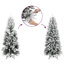 Christmas Tree-136071189-136071195-136071192