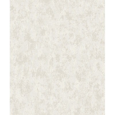 Metallic Wallpaper Roll
