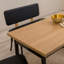 Sheryl 3 - Person Dining Set-1475002853-1475002850-1475002851