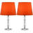 Daneysha Crystal Table Lamp-218330252