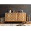 157cm Sideboard