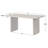 Canela Dining Set-2003413423