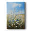 FLORAL Series VII - Gallery Cavas-118052050
