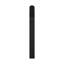 Froler LED Outdoor Sconce-185876705-185876707-185876716