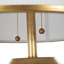 Bridget Table Lamp