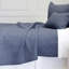 Hampton Buttons Sham-44415201-18850799