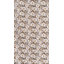 Adebisi Semi Sheer Curtains Single Panel-644337959