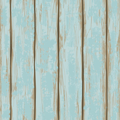 Francesca Peel & Stick Tile