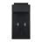 Ashpreet Wall Light-190647797