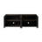 Claribel 82'' Sideboard-881744793