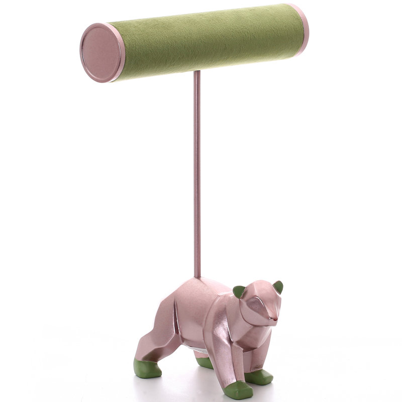 Jewelry Stand +