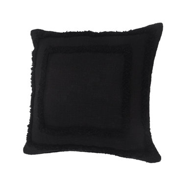 Reversible Pillow Insert