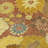 Machine Washable Indoor/Outdoor Emelia ACN2294 Floral Rug-625468517