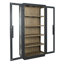 Larson Reclaimed Pine Wood Cabinet-2092588084