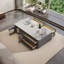 Table basse rectangulaire-110971804-110971802-110971803