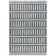 Merrick Tasseled Wool Area Rug