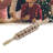 Gustave Wood Rolling Pin