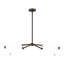 Poza 4 - Light LED Chandelier-1744525955