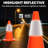 Traffic Cones