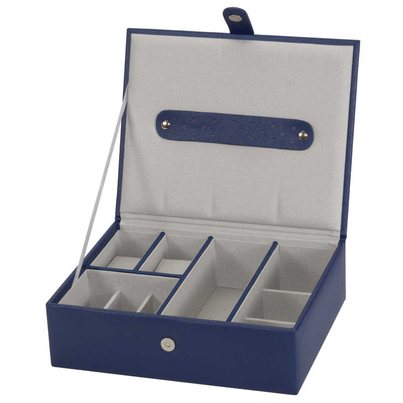 Accessory Box