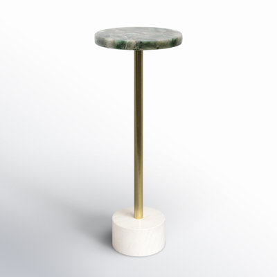 Table de bout Ailani