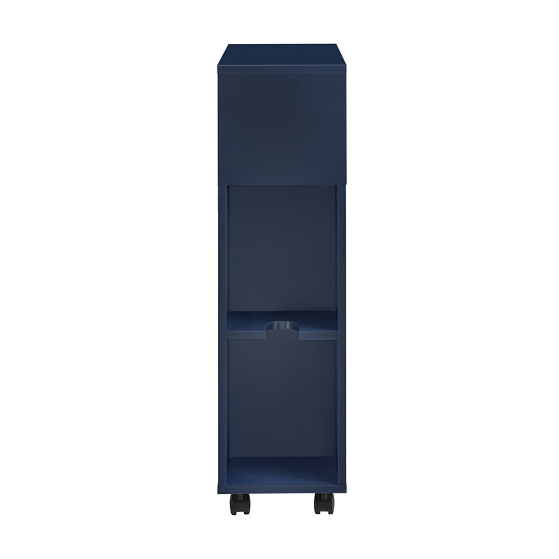 Linen Cabinet