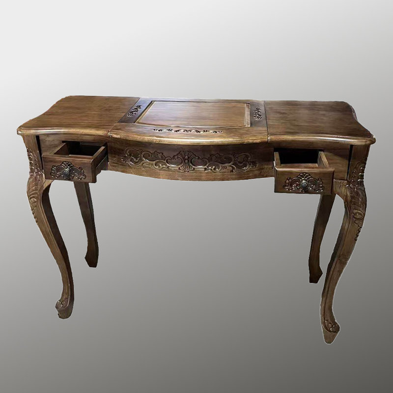 Meuble-lavabo Enchanted Treasure