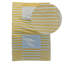 Takina Outdoor Rug-349293047-365538834