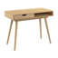 Bureau Kaionna-403860692-403860693